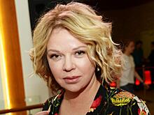 55-летняя Елена Валюшкина готовится сыграть свадьбу