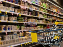 Россияне скупают предметы интерьера и кухонные гарнитуры