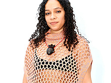 Рэйчел Скотт возглавила Proenza Schouler