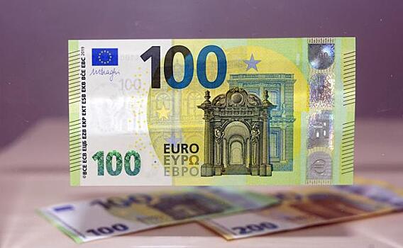 Курс евро летом 2019: заниженная валюта может отскочить