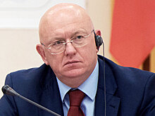 Небензя призвал объективнее оценивать события в Мьянме