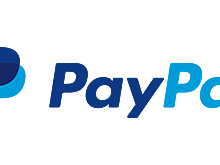 PayPal объединилась с платежными системами Индии и Китая для упрощения переводов