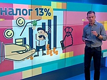 Вести.net: Ozon предложил покупателям давать в долг поставщикам