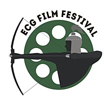 В Лондоне прошел "ECG Film Festival 2020"