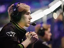 Gladiators - чемпион BetBoom Xmas Show