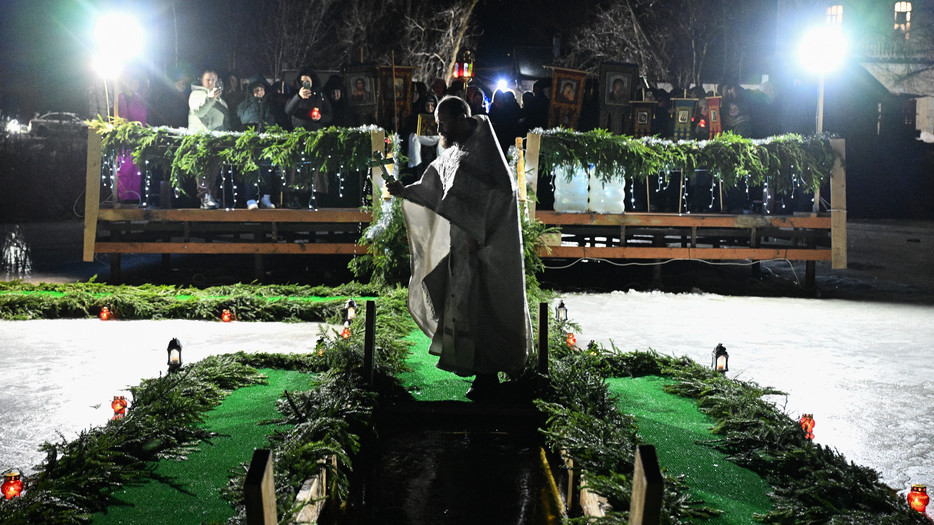  ��������������&nbsp; ���������� ����������� ������ ����������� ����