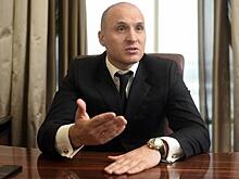 Токсичный бизнес-ресурс - Бизнес-призыв управленцев из команды Беглова не справляется с ковидным скандалом вокруг «Ленэкспо»