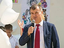 Германия выдала РФ экс-советника главы Дагестана Махачева