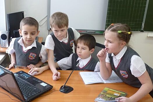 Школьники без регистрации в «Электронном образовании Татарстана» не получат аттестаты
