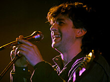 Известные личности, родившиеся 18 февраля: биографии и интересные факты