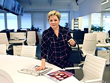 Елена Гагарина: Какие тайны откроют Музеи Московского Кремля