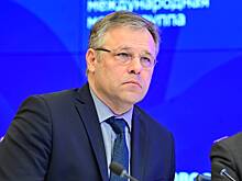 ВСУ на фоне переговоров в Женеве атаковали учебные заведения в России