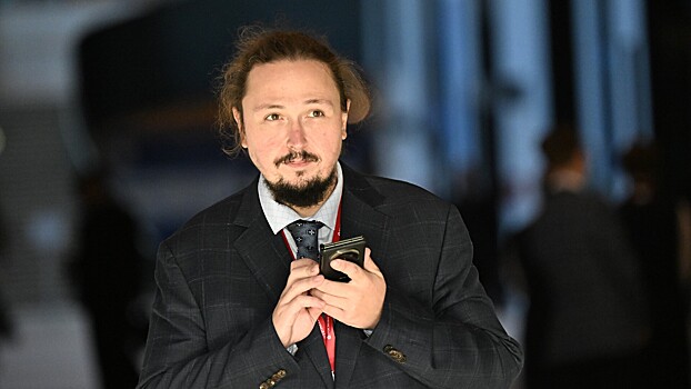 Дружба с Техником, ожирение и громкие скандалы: как живет сын Сафронова