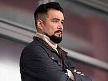 Евсеев: Беленов — на 1-м месте по отражённым ударам в РПЛ. Значит, оборона не на уровне