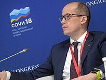 Сафонов и глава Удмуртии подписали соглашение о промышленном туризме