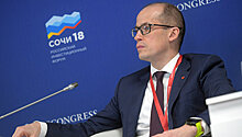 Сафонов и глава Удмуртии подписали соглашение о промышленном туризме