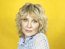 Милорад Додик: Не допущу присоединения Боснии к антироссийским санкциям