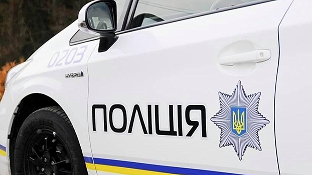 Мужчину застрелили в бильярдном клубе в Одессе