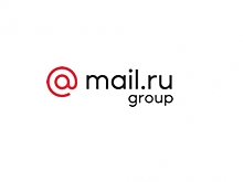 Нейронная сеть упростит поиск вложений в почте Mail.ru
