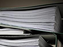 Суд защитил честь и достоинство Тимура Еремеева