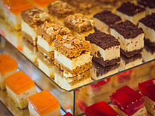 Диетологи назвали способные привести к обморокам и слабоумию продукты