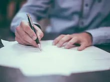 Нотариусы разъяснили, когда нельзя пользоваться наследством