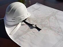 Одобрена заявка на участок по развязку на улице Циолковского