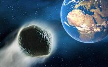 Тунгусский метеорит: как появляются все более фантастические теории загадочного взрыва