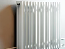 В Улан-Удэ с 14 сентября стартует отопительный сезон