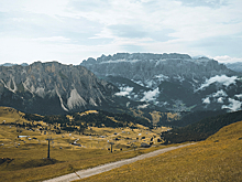 Закрыли Турцию?! Куда поехать на майские праздники