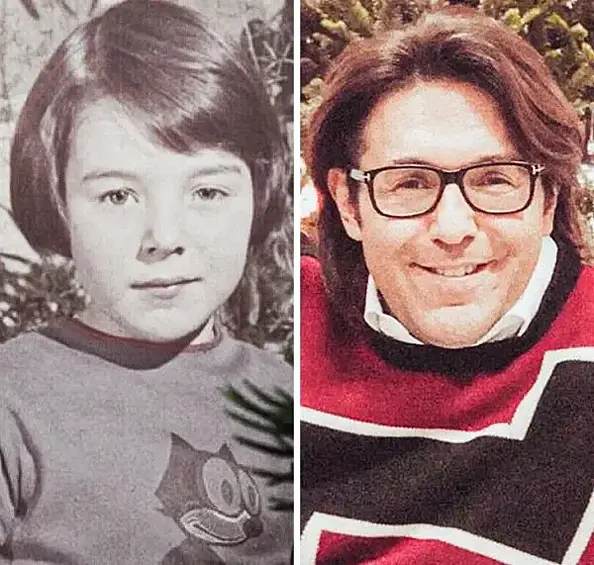 Андрей Малахов