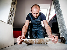 В Ростове в 2021 году отремонтируют в два раза больше домов, чем в прошлом