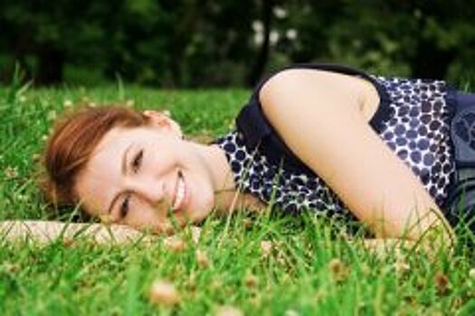 Чем известен Умар Джабраилов