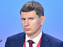 Глава Минэкономразвития оценил влияние коронавируса на малый бизнес