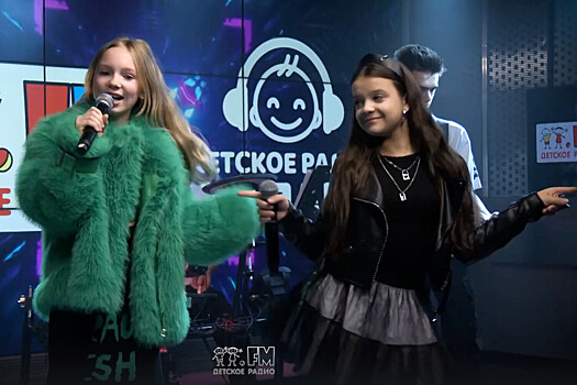 Исполнительница хита «Сигма бой» назвала секрет успеха песни