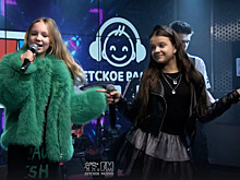 Исполнительница хита «Сигма бой» назвала секрет успеха песни