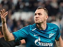 Чем запомнился седьмой тур РПЛ