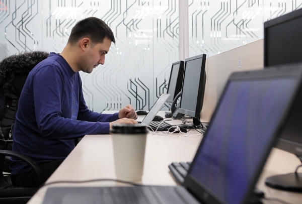 В «Яндексе» перечислили важнейшие навыки молодых IT-специалистов