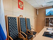 Вывезли в лес ради квартиры: мужчины предстанут перед судом за убийство 14 лет назад