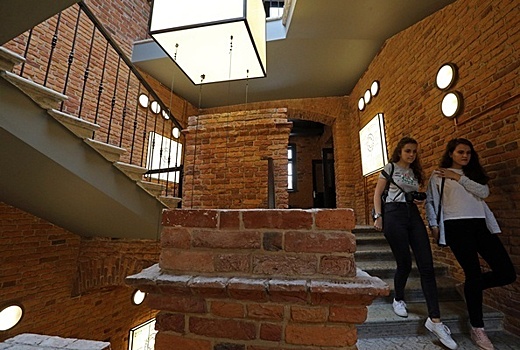 Риэлторы рассказали о предпочтениях мужчин и женщин при выборе квартир