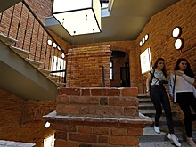 Риэлторы рассказали о предпочтениях мужчин и женщин при выборе квартир