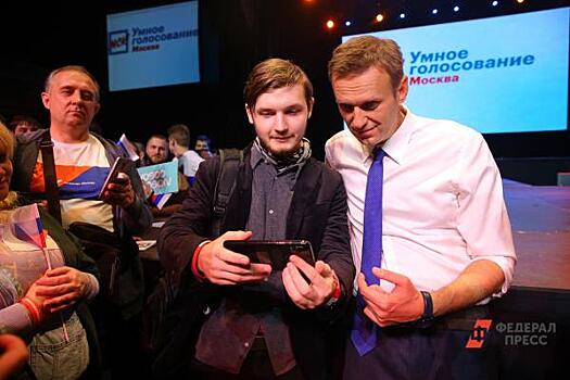 Навальный заявил о намерении посадить Шувалова и Ротенберга, когда придет к власти