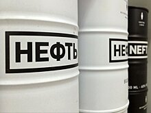 Цены на нефть останутся в диапазоне 50-75 долларов до 2035 года