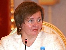 "Собеседник" нашел среди бенефициаров крупнейших МФО Людмилу Путину, детей олигархов и сыновей осужденного за изнасилование сенатора