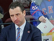 Ротенберг напомнил о своих достижениях в СКА и сборной России