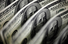 Экономист: Россия может «похоронить» доллар