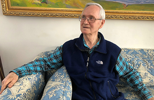 Создатель «Новичка» назвал способные произвести яд страны