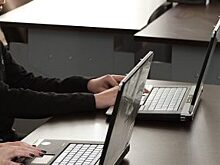 Специалисты университета Олега Кутафина опубликовали конкурсные списки поступающих в магистратуру