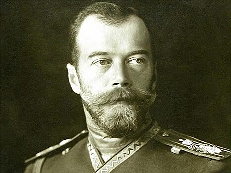 Николай II - кровавый тиран или благодетель русского народа