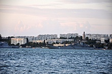 В Севастополе пересмотрят статус общежитий